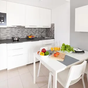 https://apartment-magica-with-pool-costa-calma.in-canary-islands.com