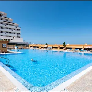 Ohana Appartement Puerto de Santiago (Tenerife)