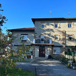 Lekuona Séjour chez l'habitant Galdakao